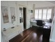 Yungaburra QLD 4884