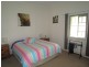 Yungaburra QLD 4884