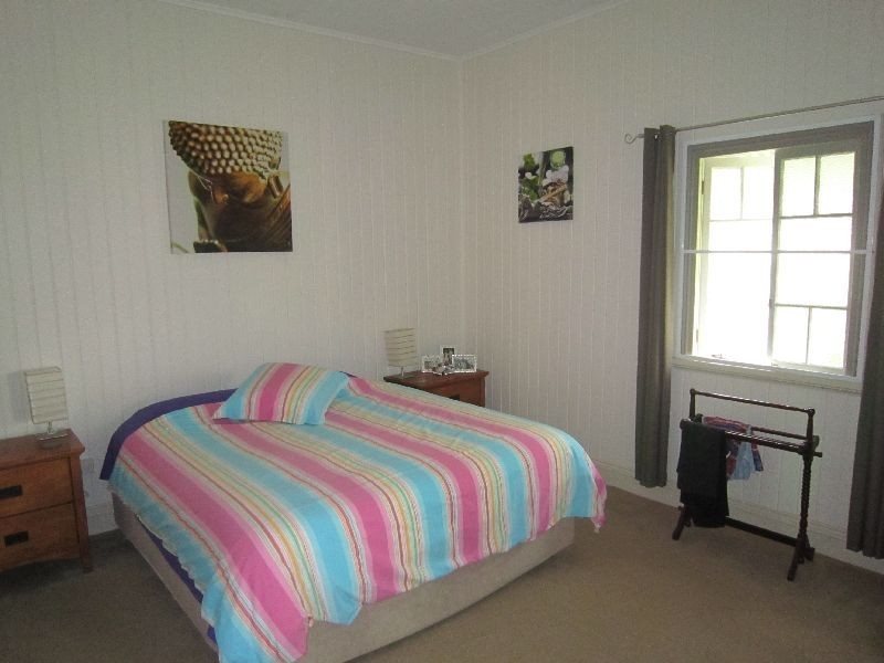 Yungaburra QLD 4884