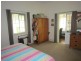 Yungaburra QLD 4884
