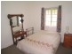 Yungaburra QLD 4884