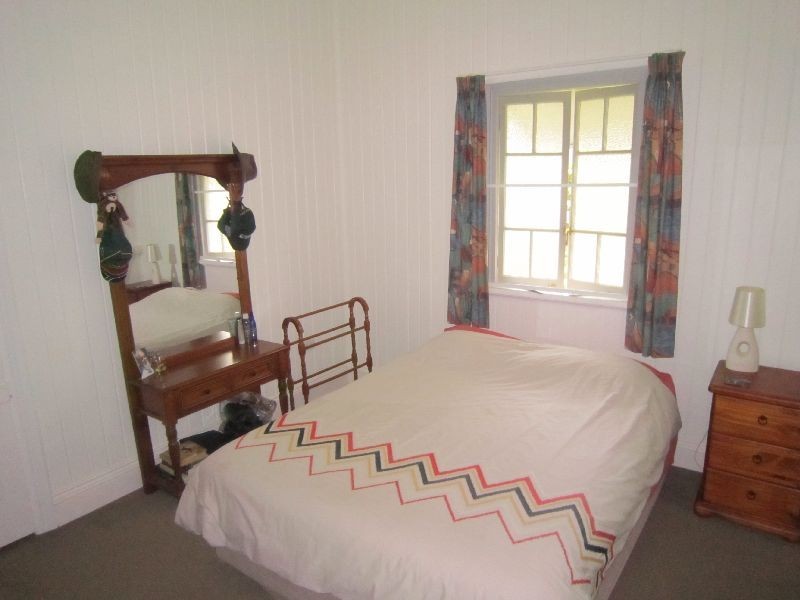 Yungaburra QLD 4884