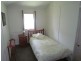 Yungaburra QLD 4884