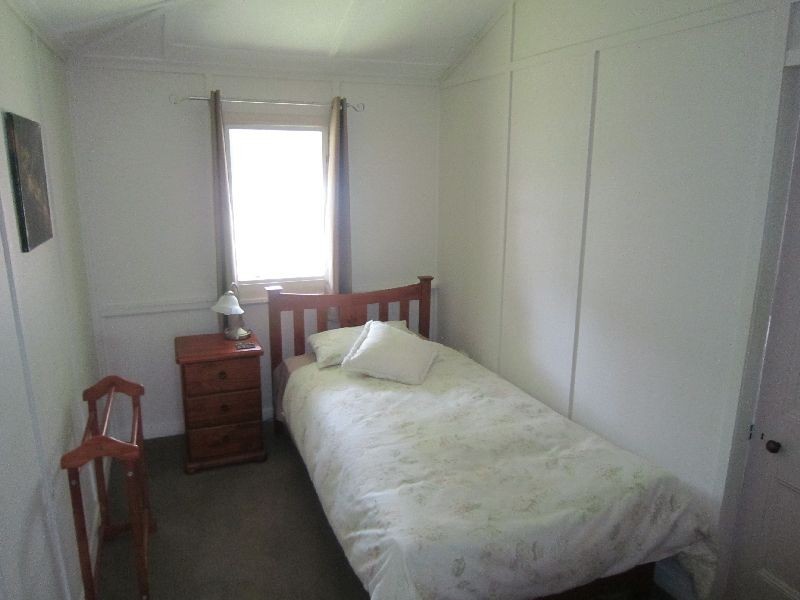 Yungaburra QLD 4884