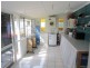 Yungaburra QLD 4884