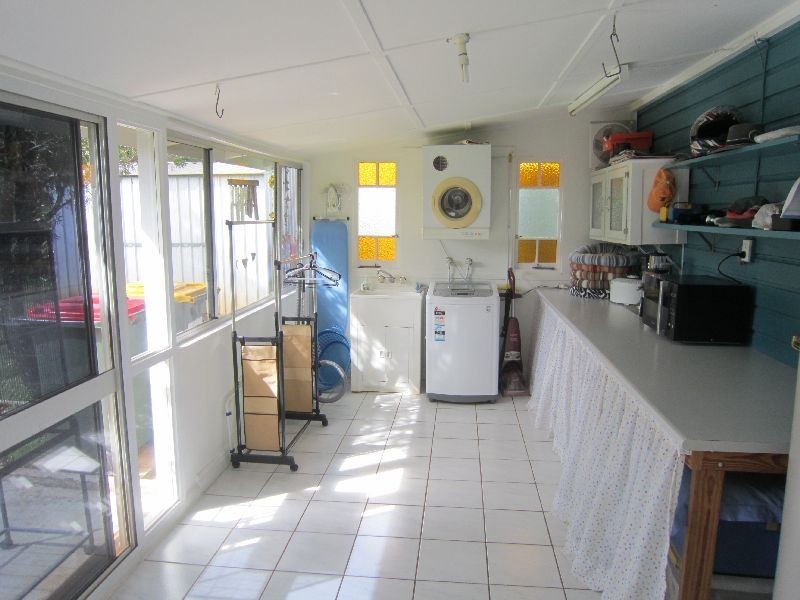 Yungaburra QLD 4884