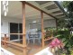 Yungaburra QLD 4884