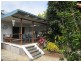 Yungaburra QLD 4884