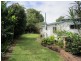 Yungaburra QLD 4884