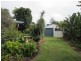 Yungaburra QLD 4884