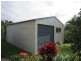Yungaburra QLD 4884