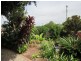 Yungaburra QLD 4884