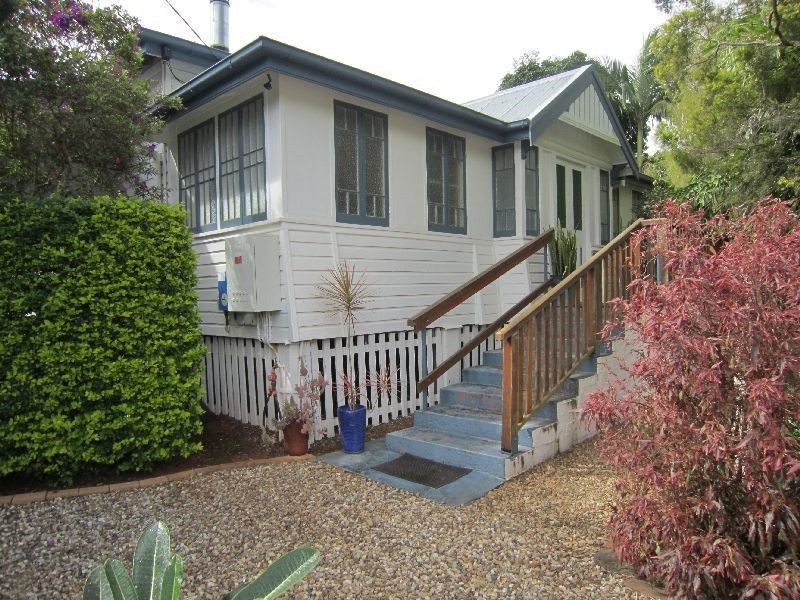 Yungaburra QLD 4884