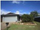 Atherton QLD 4883