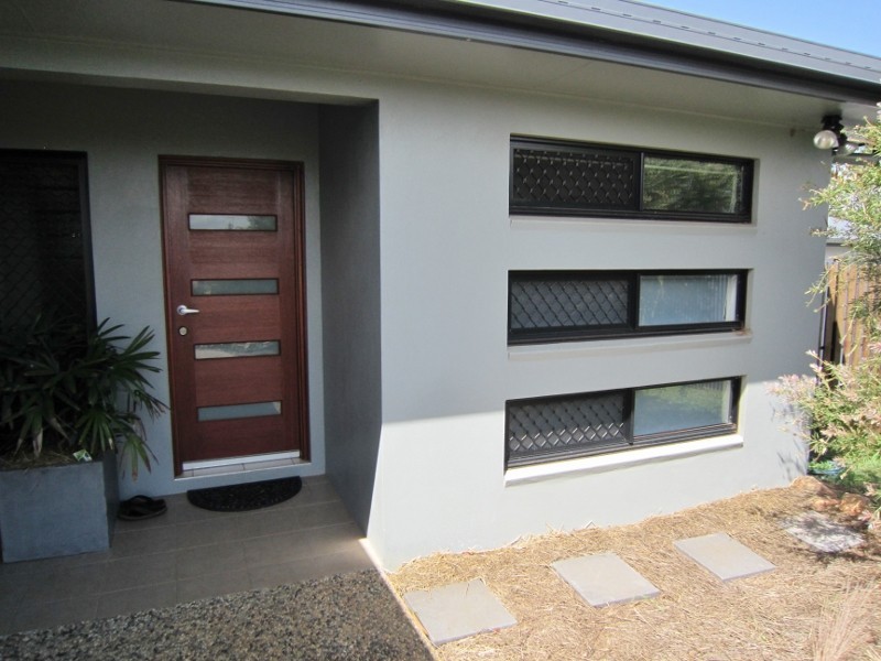 Atherton QLD 4883