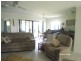 Atherton QLD 4883