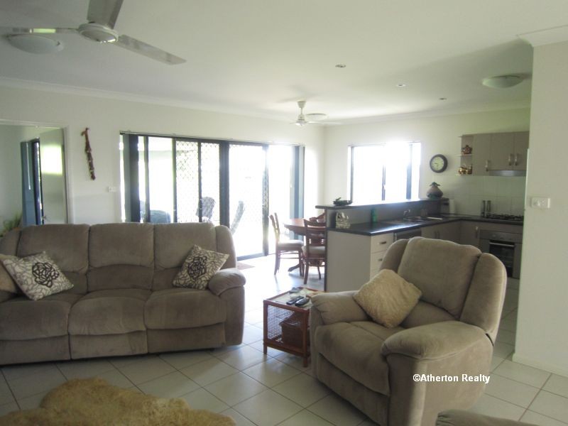 Atherton QLD 4883