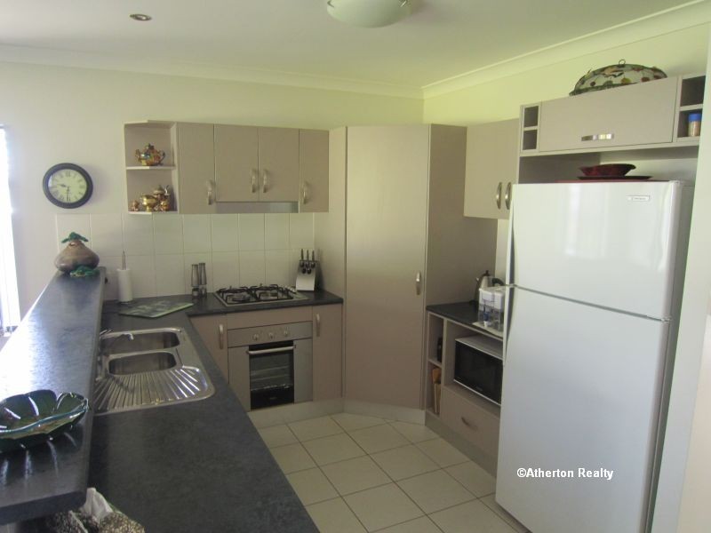Atherton QLD 4883