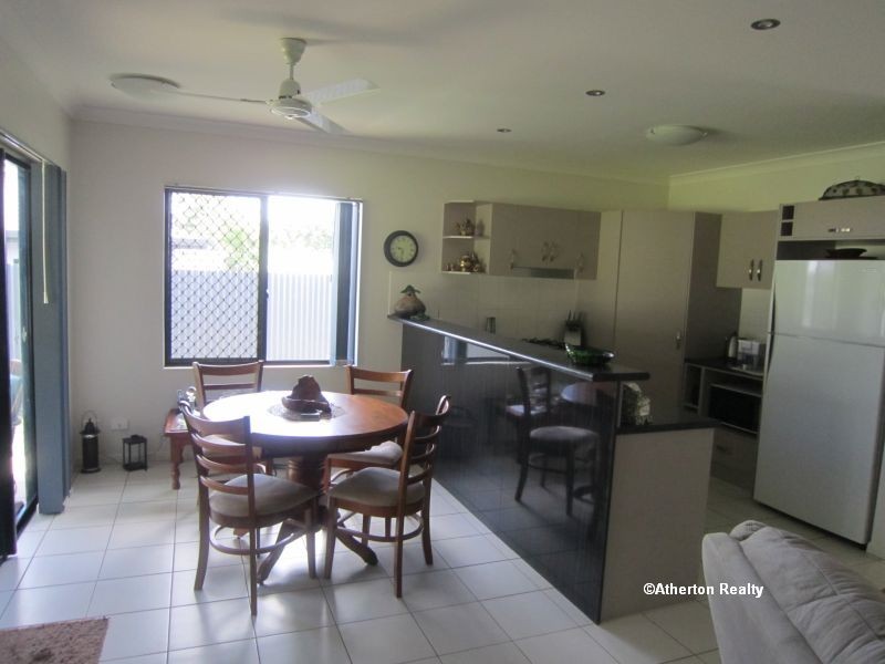 Atherton QLD 4883