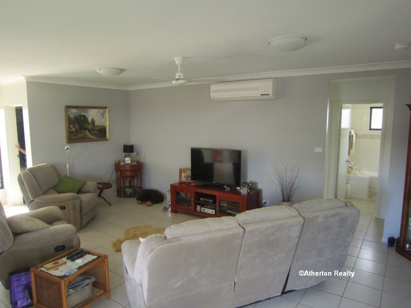 Atherton QLD 4883