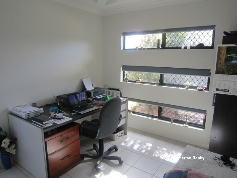 Atherton QLD 4883