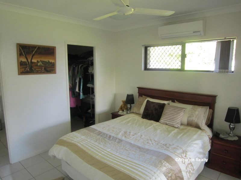 Atherton QLD 4883