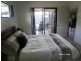 Atherton QLD 4883