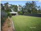 Atherton QLD 4883