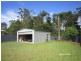 Atherton QLD 4883