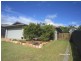 Atherton QLD 4883