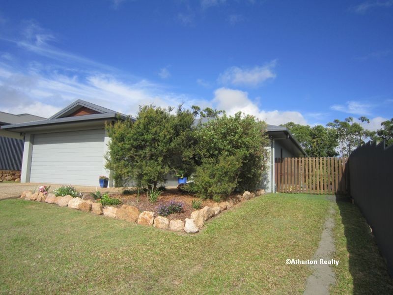 Atherton QLD 4883