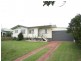 Atherton QLD 4883