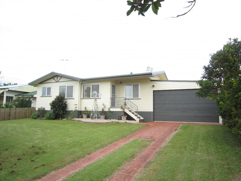 Atherton QLD 4883