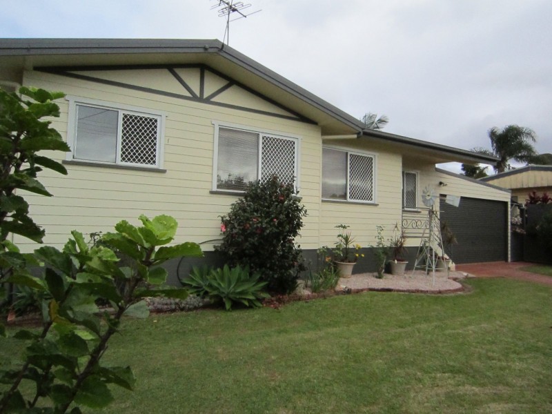 Atherton QLD 4883