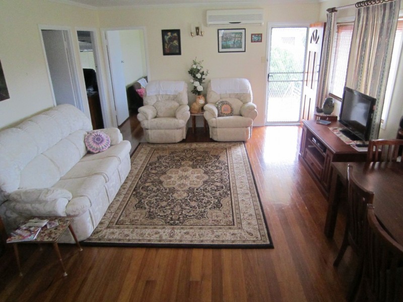 Atherton QLD 4883