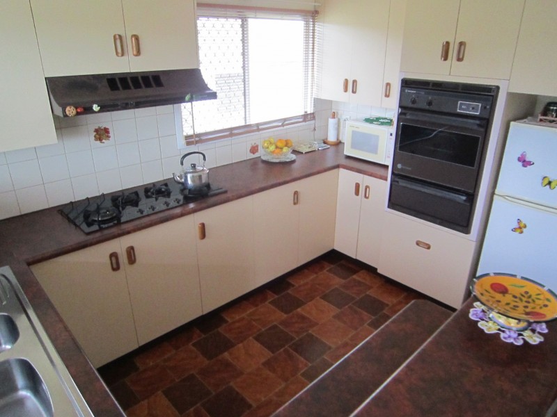 Atherton QLD 4883