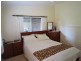 Atherton QLD 4883