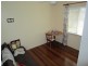 Atherton QLD 4883