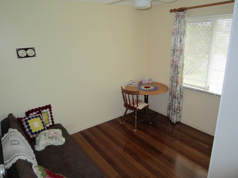 Atherton QLD 4883