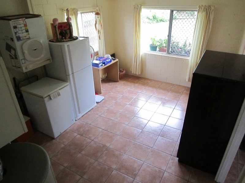 Atherton QLD 4883