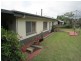 Atherton QLD 4883