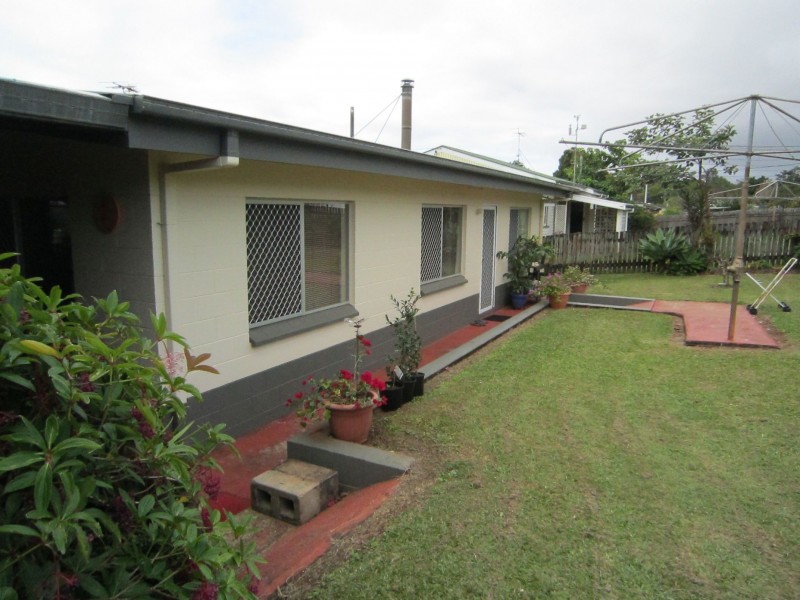 Atherton QLD 4883