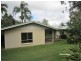 Carrington QLD 4883