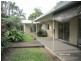 Carrington QLD 4883