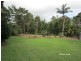Carrington QLD 4883