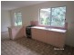 Carrington QLD 4883