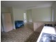 Carrington QLD 4883