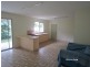 Carrington QLD 4883