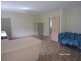Carrington QLD 4883