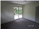 Carrington QLD 4883
